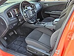Used 2022 DODGE CHARGER GT in FT. PIERCE, FLORIDA (Photo 11)