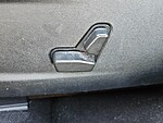 Used 2022 DODGE CHARGER GT in FT. PIERCE, FLORIDA (Photo 12)