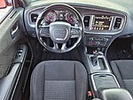 Used 2022 DODGE CHARGER GT in FT. PIERCE, FLORIDA (Photo 14)