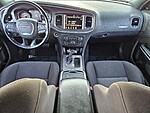 Used 2022 DODGE CHARGER GT in FT. PIERCE, FLORIDA (Photo 15)