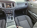 Used 2022 DODGE CHARGER GT in FT. PIERCE, FLORIDA (Photo 16)