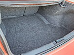 Used 2022 DODGE CHARGER GT in FT. PIERCE, FLORIDA (Photo 17)