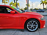Used 2022 DODGE CHARGER GT in FT. PIERCE, FLORIDA (Photo 2)
