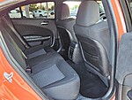 Used 2022 DODGE CHARGER GT in FT. PIERCE, FLORIDA (Photo 20)