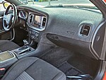 Used 2022 DODGE CHARGER GT in FT. PIERCE, FLORIDA (Photo 21)