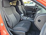 Used 2022 DODGE CHARGER GT in FT. PIERCE, FLORIDA (Photo 22)