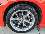 Used 2022 DODGE CHARGER GT in FT. PIERCE, FLORIDA (Photo 23)