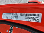 Used 2022 DODGE CHARGER GT in FT. PIERCE, FLORIDA (Photo 24)