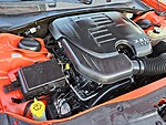 Used 2022 DODGE CHARGER GT in FT. PIERCE, FLORIDA (Photo 25)