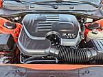 Used 2022 DODGE CHARGER GT in FT. PIERCE, FLORIDA (Photo 26)
