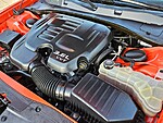 Used 2022 DODGE CHARGER GT in FT. PIERCE, FLORIDA (Photo 27)