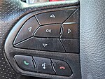 Used 2022 DODGE CHARGER GT in FT. PIERCE, FLORIDA (Photo 28)