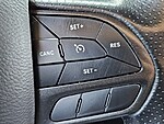 Used 2022 DODGE CHARGER GT in FT. PIERCE, FLORIDA (Photo 29)