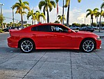 Used 2022 DODGE CHARGER GT in FT. PIERCE, FLORIDA (Photo 3)