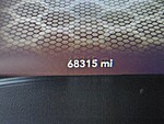 Used 2022 DODGE CHARGER GT in FT. PIERCE, FLORIDA (Photo 30)