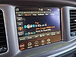 Used 2022 DODGE CHARGER GT in FT. PIERCE, FLORIDA (Photo 31)