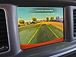 Used 2022 DODGE CHARGER GT in FT. PIERCE, FLORIDA (Photo 32)