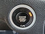Used 2022 DODGE CHARGER GT in FT. PIERCE, FLORIDA (Photo 33)