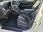 Used 2025 TOYOTA CAMRY SE in FT. PIERCE, FLORIDA (Photo 12)