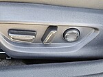 Used 2025 TOYOTA CAMRY SE in FT. PIERCE, FLORIDA (Photo 13)