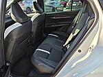 Used 2025 TOYOTA CAMRY SE in FT. PIERCE, FLORIDA (Photo 14)