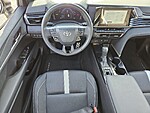 Used 2025 TOYOTA CAMRY SE in FT. PIERCE, FLORIDA (Photo 15)