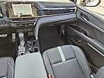 Used 2025 TOYOTA CAMRY SE in FT. PIERCE, FLORIDA (Photo 17)