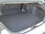 Used 2025 TOYOTA CAMRY SE in FT. PIERCE, FLORIDA (Photo 18)