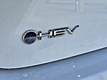 Used 2025 TOYOTA CAMRY SE in FT. PIERCE, FLORIDA (Photo 20)