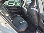Used 2025 TOYOTA CAMRY SE in FT. PIERCE, FLORIDA (Photo 22)