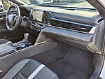 Used 2025 TOYOTA CAMRY SE in FT. PIERCE, FLORIDA (Photo 23)
