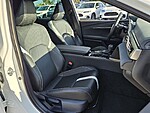 Used 2025 TOYOTA CAMRY SE in FT. PIERCE, FLORIDA (Photo 24)