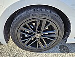 Used 2025 TOYOTA CAMRY SE in FT. PIERCE, FLORIDA (Photo 25)