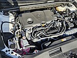 Used 2025 TOYOTA CAMRY SE in FT. PIERCE, FLORIDA (Photo 27)