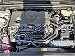 Used 2025 TOYOTA CAMRY SE in FT. PIERCE, FLORIDA (Photo 28)
