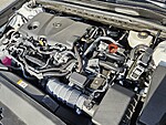 Used 2025 TOYOTA CAMRY SE in FT. PIERCE, FLORIDA (Photo 29)