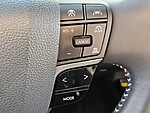 Used 2025 TOYOTA CAMRY SE in FT. PIERCE, FLORIDA (Photo 31)