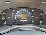 Used 2025 TOYOTA CAMRY SE in FT. PIERCE, FLORIDA (Photo 32)