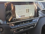 Used 2025 TOYOTA CAMRY SE in FT. PIERCE, FLORIDA (Photo 34)