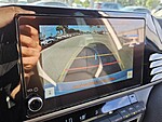 Used 2025 TOYOTA CAMRY SE in FT. PIERCE, FLORIDA (Photo 35)