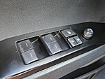Used 2025 TOYOTA CAMRY SE in FT. PIERCE, FLORIDA (Photo 37)