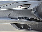 Used 2025 TOYOTA CAMRY SE in FT. PIERCE, FLORIDA (Photo 38)