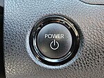 Used 2025 TOYOTA CAMRY SE in FT. PIERCE, FLORIDA (Photo 39)