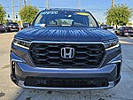 Used 2025 Honda Pilot EX-L in FT. PIERCE, FLORIDA (Photo 11)
