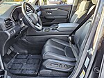 Used 2025 Honda Pilot EX-L in FT. PIERCE, FLORIDA (Photo 12)