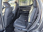 Used 2025 Honda Pilot EX-L in FT. PIERCE, FLORIDA (Photo 14)