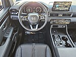 Used 2025 Honda Pilot EX-L in FT. PIERCE, FLORIDA (Photo 15)