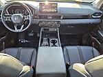 Used 2025 Honda Pilot EX-L in FT. PIERCE, FLORIDA (Photo 16)