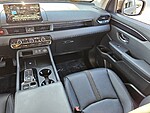 Used 2025 Honda Pilot EX-L in FT. PIERCE, FLORIDA (Photo 17)