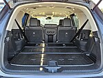 Used 2025 Honda Pilot EX-L in FT. PIERCE, FLORIDA (Photo 18)
